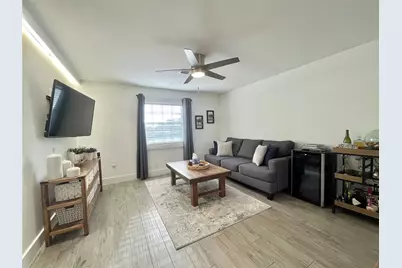 1801 Huldy Street #18C, Houston, TX 77019 - Photo 7