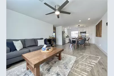 1801 Huldy Street #18C, Houston, TX 77019 - Photo 3