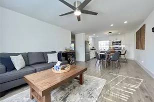 1801 Huldy St, Houston, TX 77019 - Photo 3