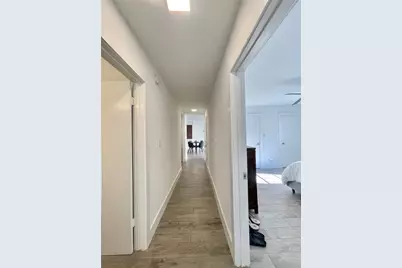 1801 Huldy Street #18C, Houston, TX 77019 - Photo 13