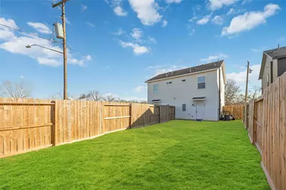 7710 Independence Street #A, Houston, TX 77051 - Photo 25