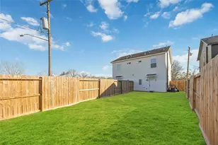 7710 Independence St, Houston, TX 77051 - Photo 25