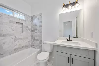 7710 Independence Street #A, Houston, TX 77051 - Photo 21