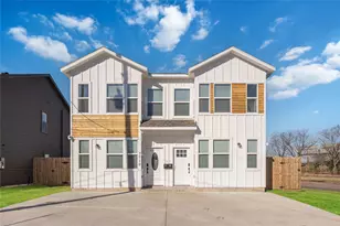 7710 Independence St, Houston, TX 77051 - Photo 1