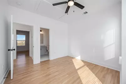 7710 Independence Street #A, Houston, TX 77051 - Photo 15