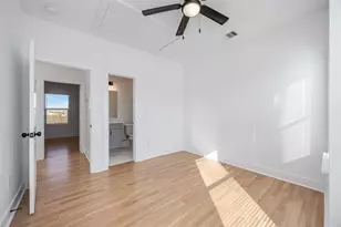 7710 Independence St, Houston, TX 77051 - Photo 15