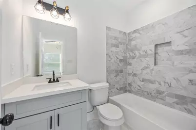 7710 Independence Street #A, Houston, TX 77051 - Photo 17