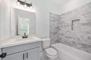 7710 Independence St, Houston, TX 77051 - Photo 17