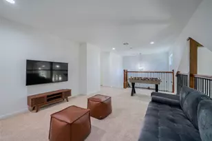 15314 Philippine, Jersey Village, TX 77040 - Photo 19
