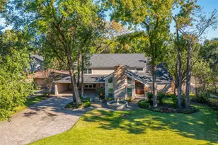 15314 Philippine, Jersey Village, TX 77040 - Photo 1
