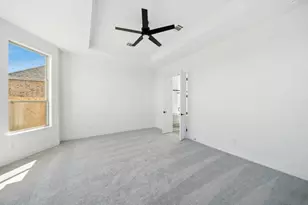 3013 Gleason Ter Ln, Texas City, TX 77568 - Photo 5