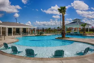 3013 Gleason Ter Ln, Texas City, TX 77568 - Photo 19