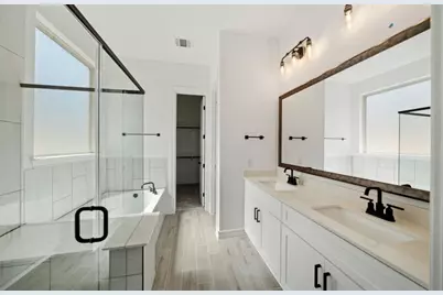 3013 Gleason Terrace Lane, Texas City, TX 77568 - Photo 13