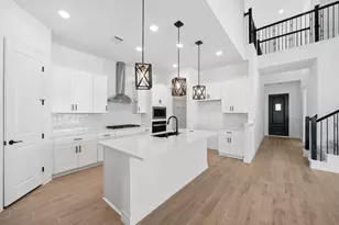 3013 Gleason Ter Ln, Texas City, TX 77568 - Photo 11