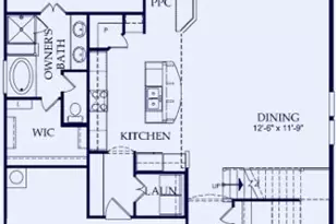 3013 Gleason Ter Ln, Texas City, TX 77568 - Photo 3