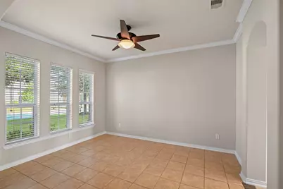 8323 Rudy Brook Way, Spring, TX 77379 - Photo 5