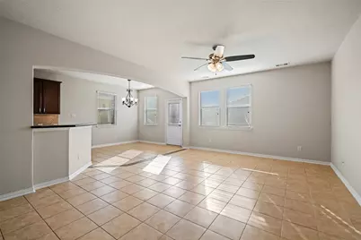 8323 Rudy Brook Way, Spring, TX 77379 - Photo 7