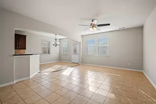 8323 Rudy Brook Way, Spring, TX 77379 - Photo 7