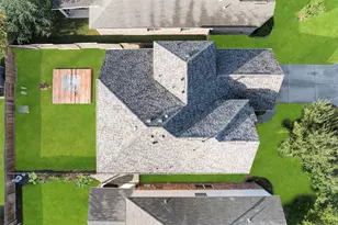 8323 Rudy Brook Way, Spring, TX 77379 - Photo 33