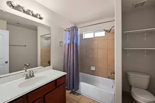 8323 Rudy Brook Way, Spring, TX 77379 - Photo 27