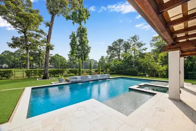 30 Halfmoon Court, The Woodlands, TX 77380 - Photo 3