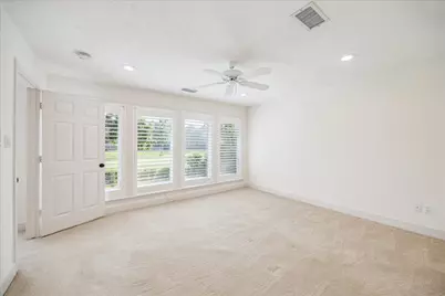 30 Halfmoon Court, The Woodlands, TX 77380 - Photo 21