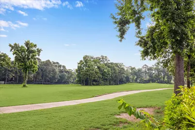 30 Halfmoon Court, The Woodlands, TX 77380 - Photo 31