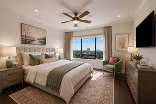 101 Westcott St, Houston, TX 77007 - Photo 23
