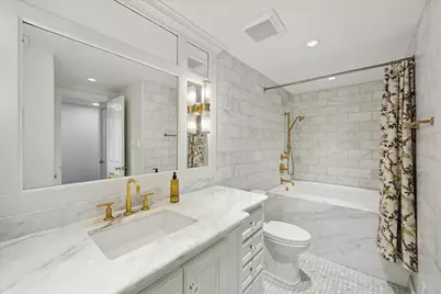 101 Westcott Street #1202, Houston, TX 77007 - Photo 25