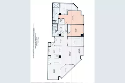 101 Westcott Street #1202, Houston, TX 77007 - Photo 7