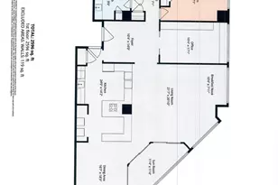 101 Westcott St, Houston, TX 77007 - Photo 7