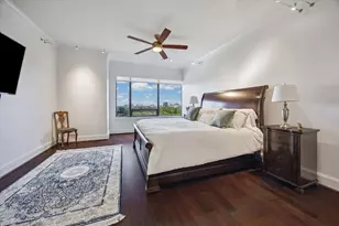 101 Westcott St, Houston, TX 77007 - Photo 19