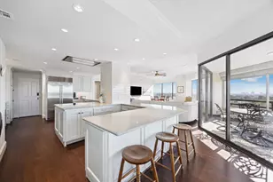 101 Westcott St, Houston, TX 77007 - Photo 13