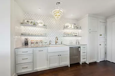 101 Westcott Street #1202, Houston, TX 77007 - Photo 13