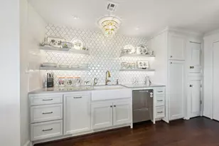 101 Westcott St, Houston, TX 77007 - Photo 13