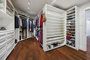 101 Westcott St, Houston, TX 77007 - Photo 27