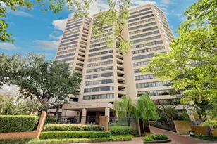 101 Westcott St, Houston, TX 77007 - Photo 1