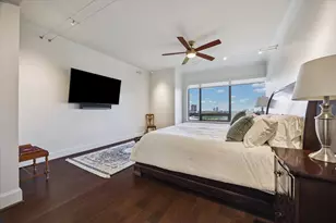 101 Westcott St, Houston, TX 77007 - Photo 25