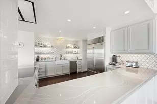 101 Westcott St, Houston, TX 77007 - Photo 19