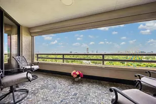 101 Westcott St, Houston, TX 77007 - Photo 31
