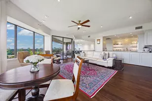 101 Westcott St, Houston, TX 77007 - Photo 1