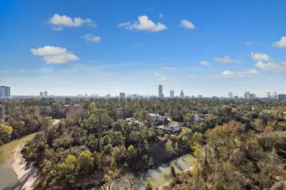 101 Westcott Street #1202, Houston, TX 77007 - Photo 29