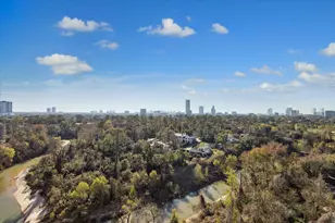 101 Westcott St, Houston, TX 77007 - Photo 29