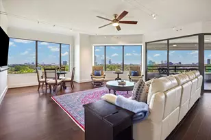 101 Westcott St, Houston, TX 77007 - Photo 5