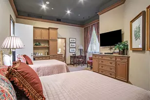 101 Westcott St, Houston, TX 77007 - Photo 39