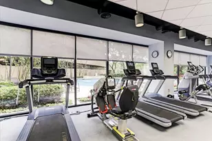 101 Westcott St, Houston, TX 77007 - Photo 35