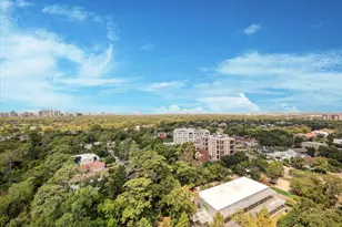 101 Westcott St, Houston, TX 77007 - Photo 31