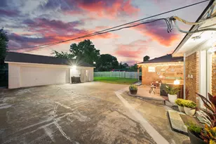 5202 Lamonte Ln, Houston, TX 77092 - Photo 31