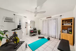 5202 Lamonte Ln, Houston, TX 77092 - Photo 27