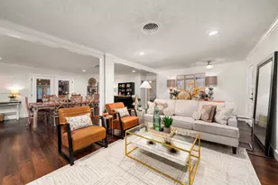 5202 Lamonte Ln, Houston, TX 77092 - Photo 5